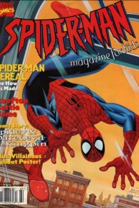 Issue #15