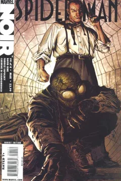 Issue #4