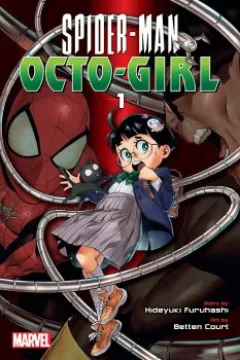 Vol. 1