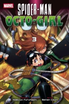 Vol. 3