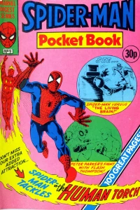 The Return of the Vulture