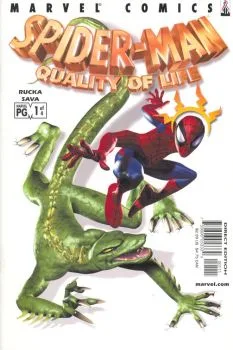 Cover of [untitled]