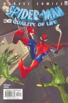Cover of [untitled]