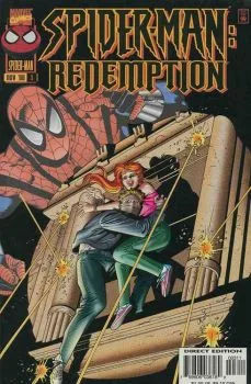 Cover of Chains