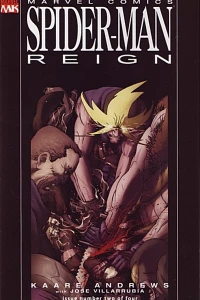 Book Two