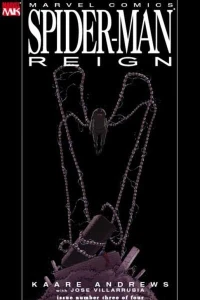 Book Three