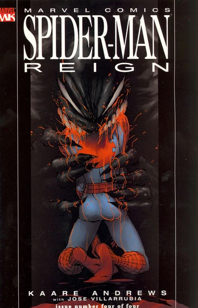 Cover of Book 4