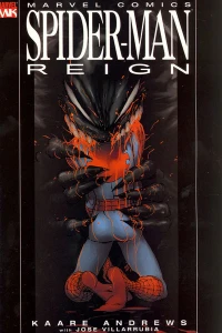 Book 4