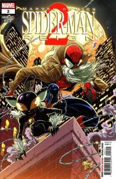 Cover of Redeemer