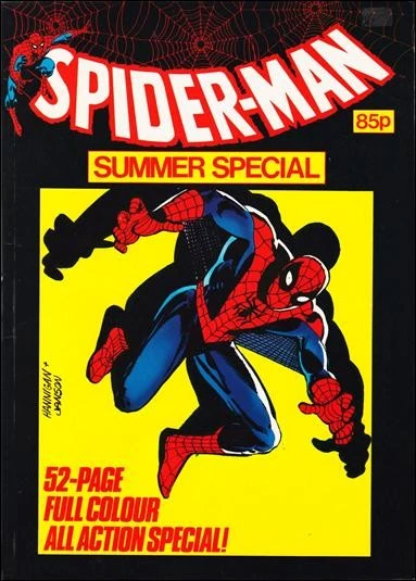 Cover of Heroes and Villains