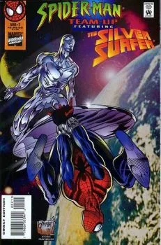 Cover of Ambush
