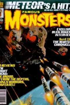 Issue #160