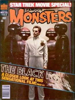 Cover of Issue #162