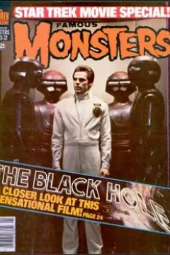 Issue #162