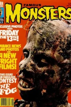 Issue #163