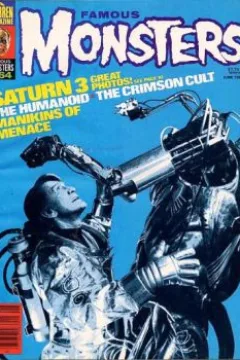 Issue #164