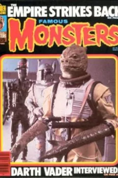 Issue #165