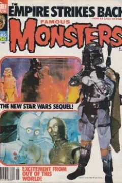 Issue #166