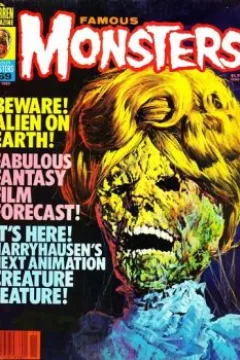 Issue #169