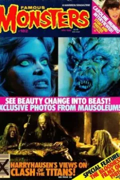 Issue #182