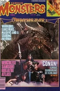 Issue #184