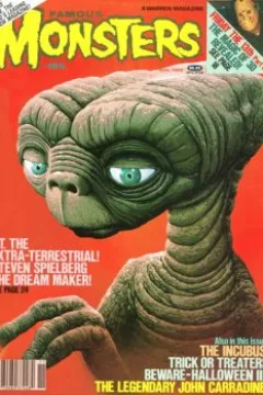 Issue #189