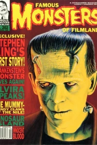 Issue #202