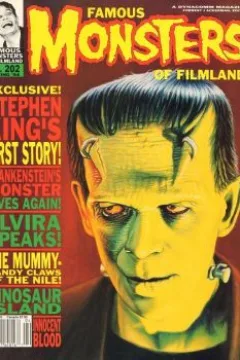 Issue #202
