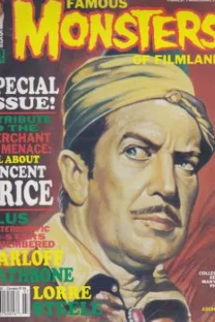 Issue #203