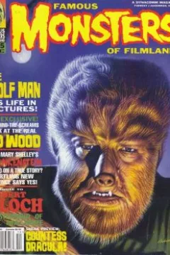 Issue #205