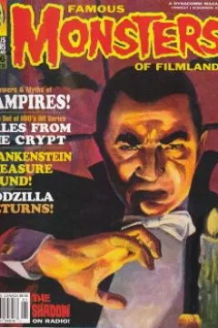 Issue #206