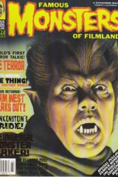 Issue #207