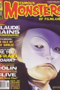 Issue #208