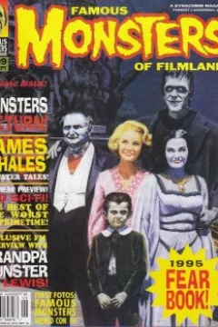 Issue #209