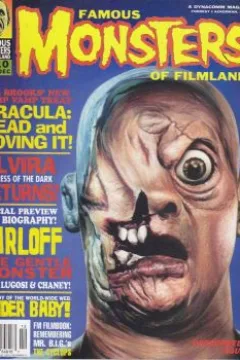 Issue #210