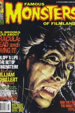 Issue #211