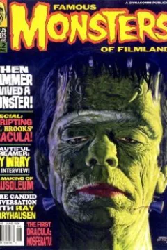 Issue #212