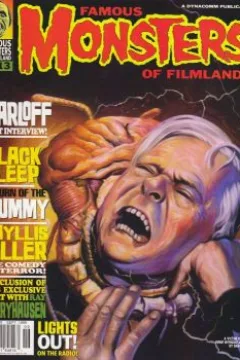 Issue #213