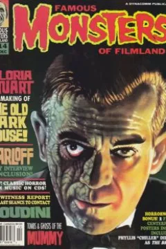 Issue #214