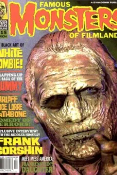 Issue #215