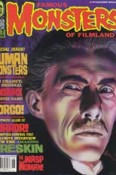 Issue #217