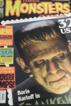 Issue #218