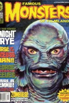 Issue #219