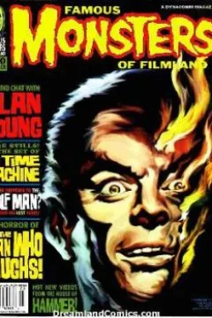 Issue #220