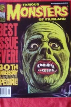 Issue #221