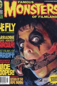 Issue #227