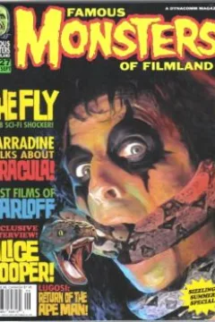 Issue #227
