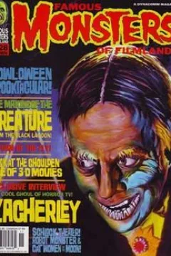 Issue #228