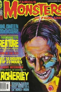 Issue #228