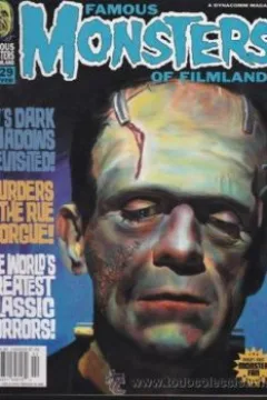 Issue #229
